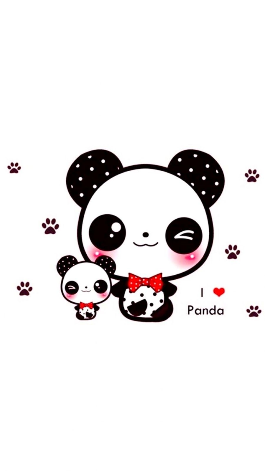Fondos de panda | Fondos de pantalla sin límite