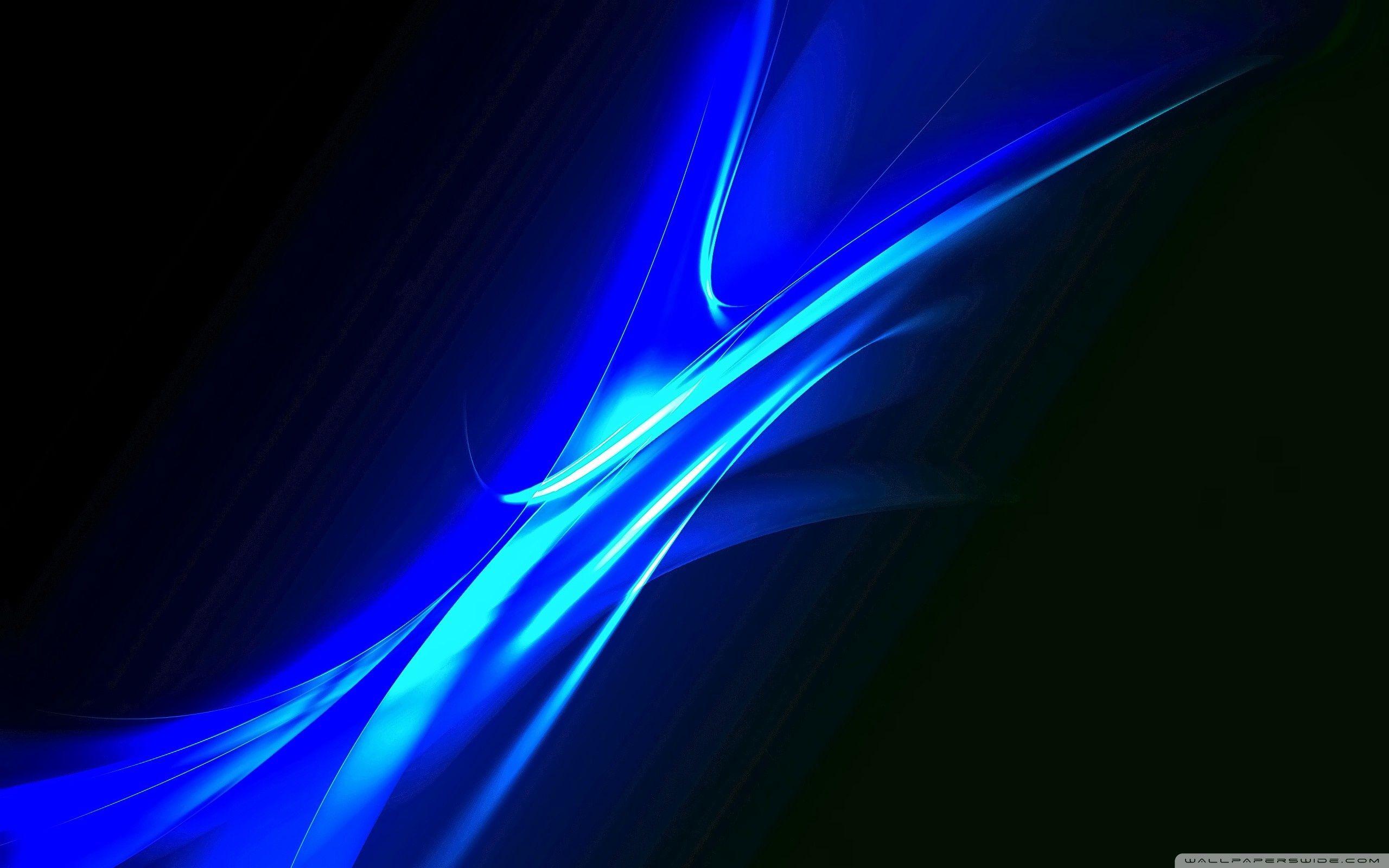 Fondo de pantalla   2560x1600