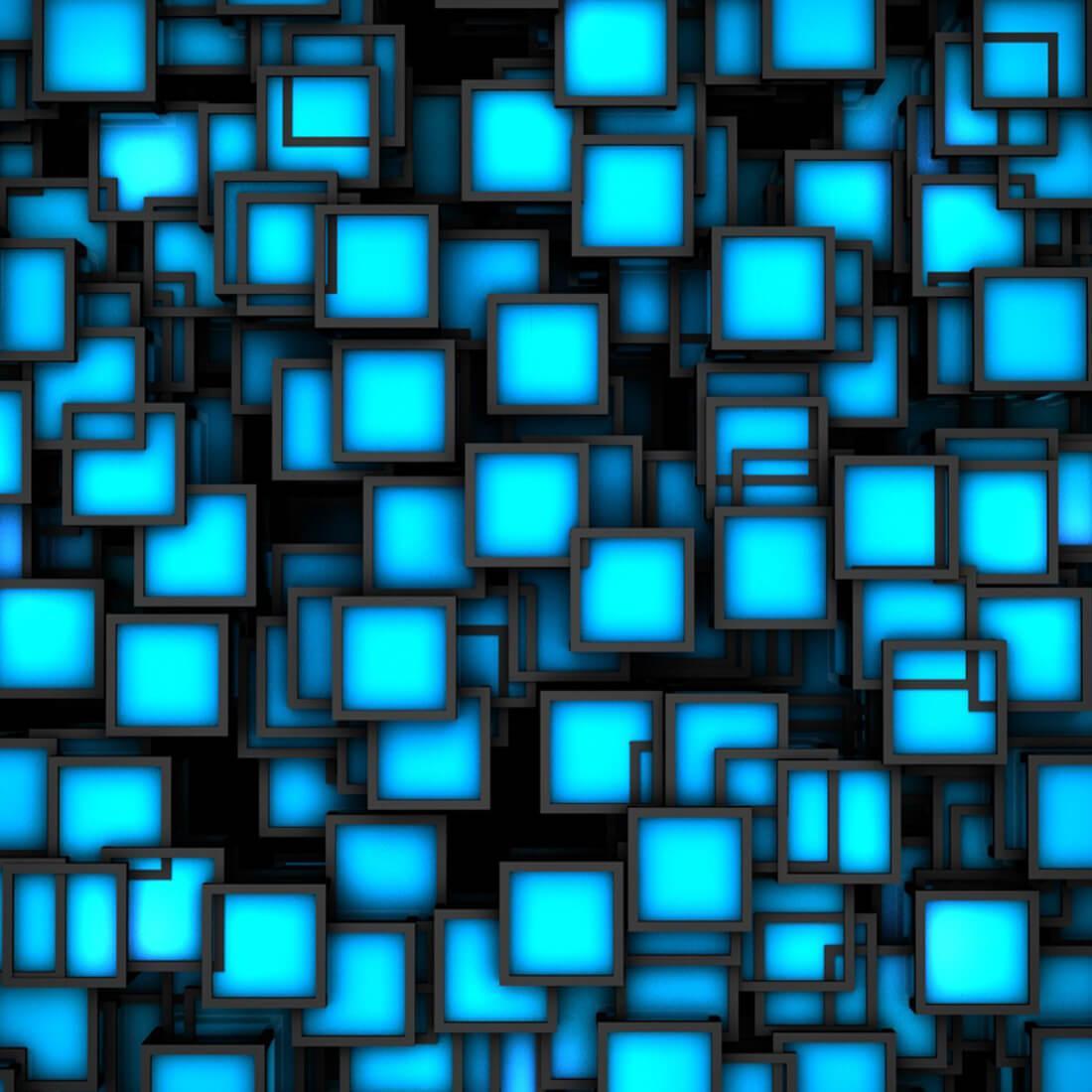 Fondo de pantalla   1100x1100