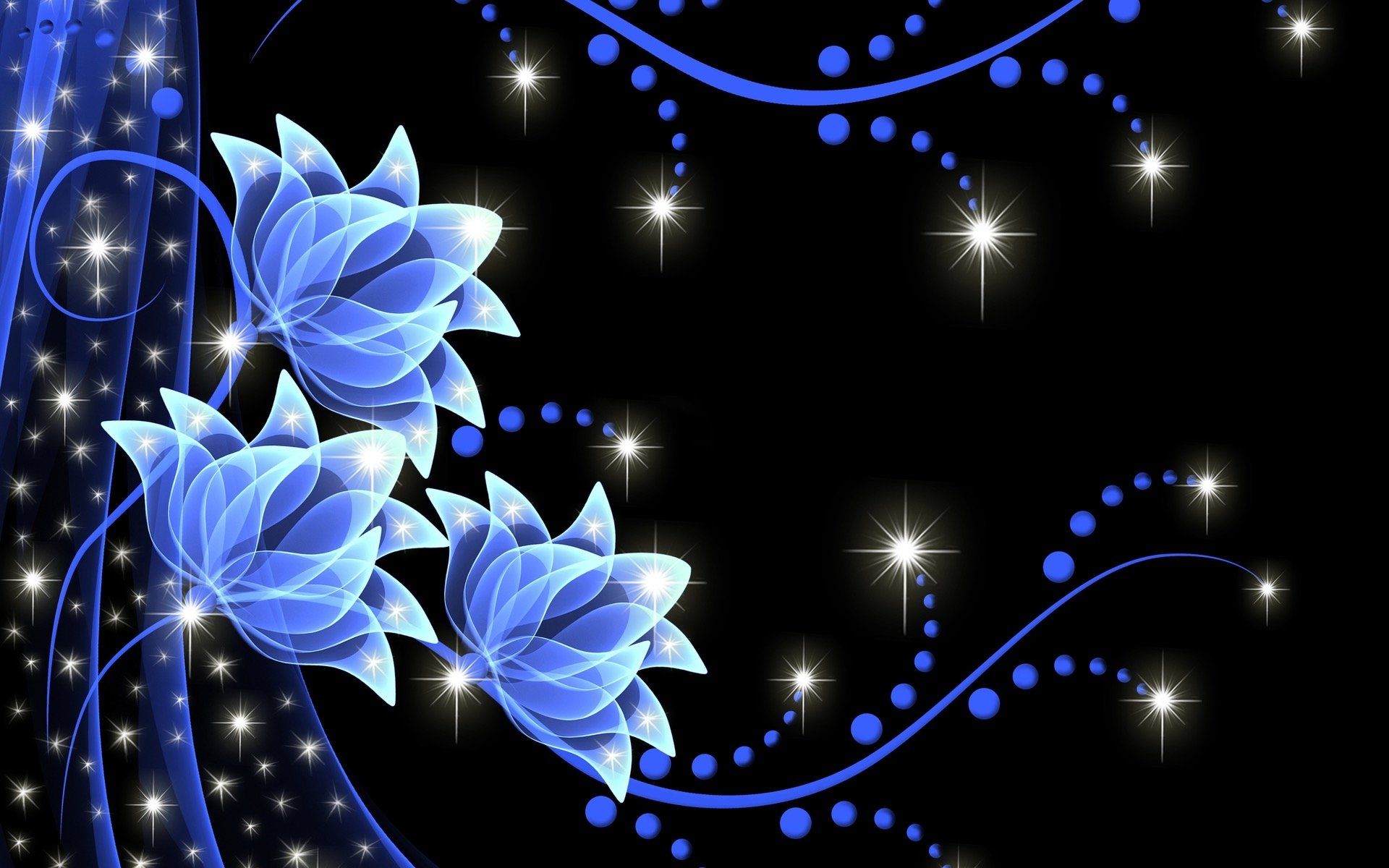 Fondo de pantalla   1920x1200