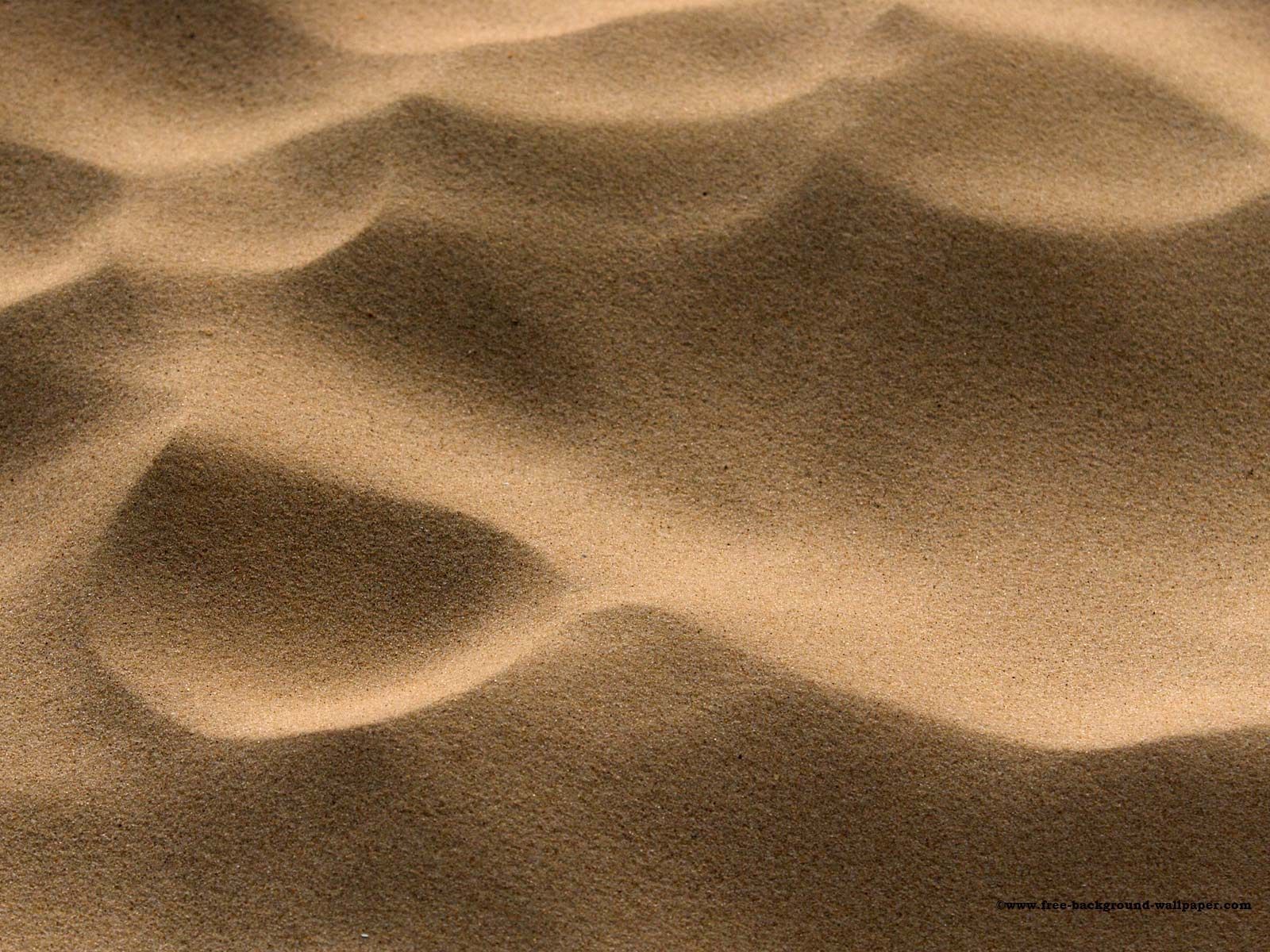 Fondo de pantalla de  1600x1200