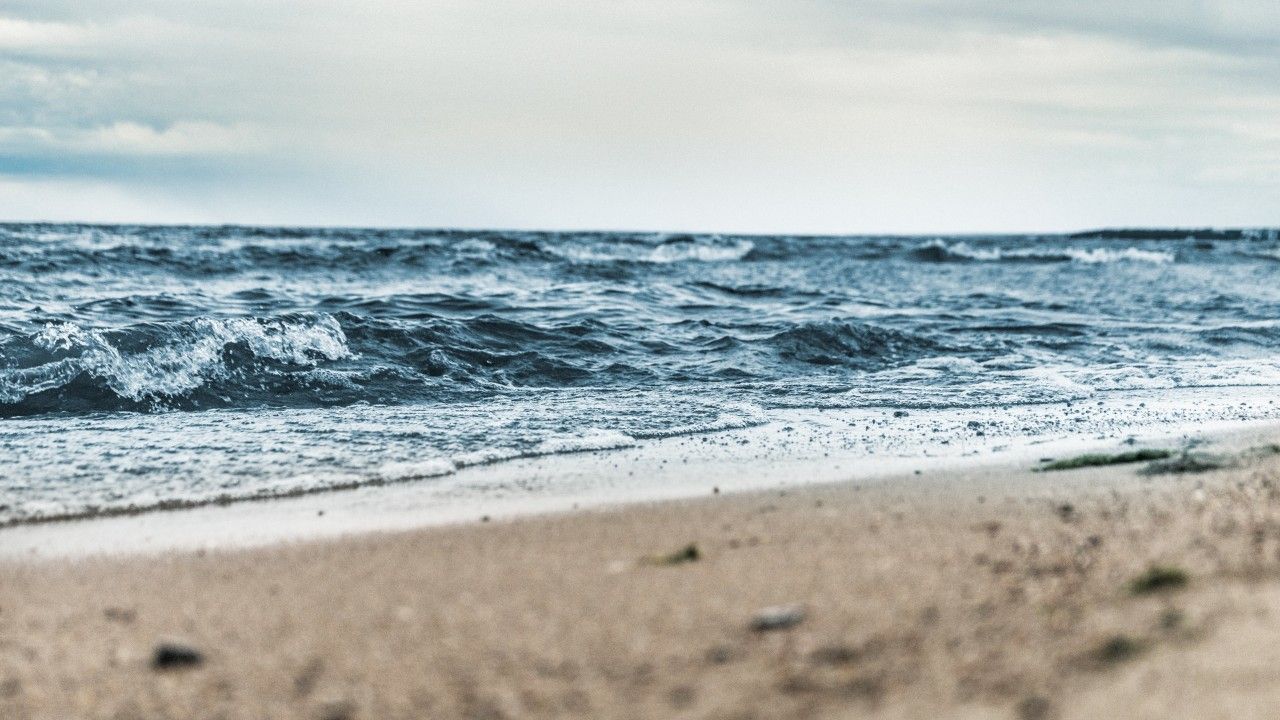 Fondo de pantalla de  1280x720