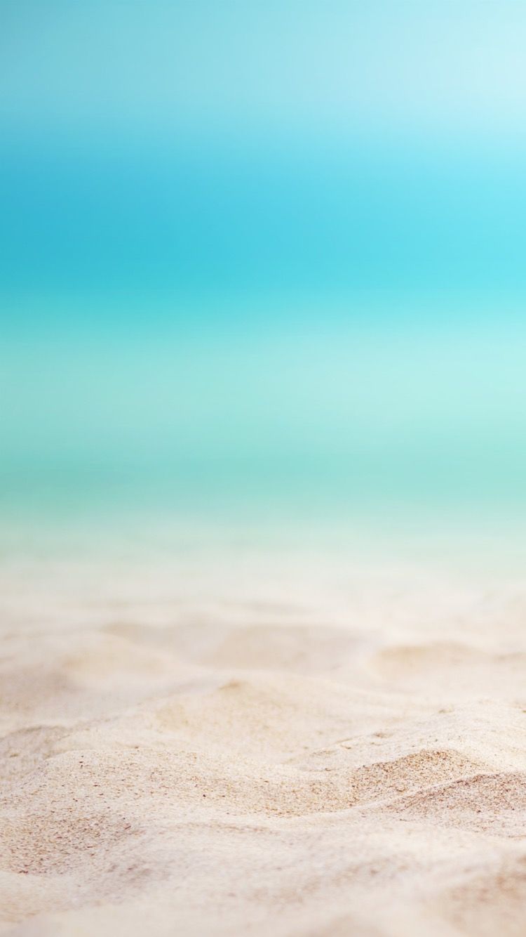 Fondo de pantalla de  750x1334