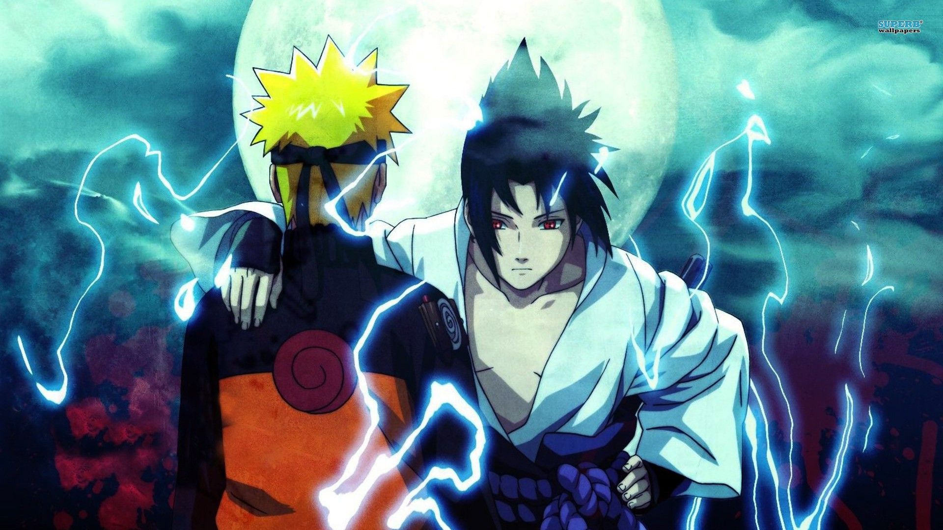 Fondo de pantalla de  1920x1080