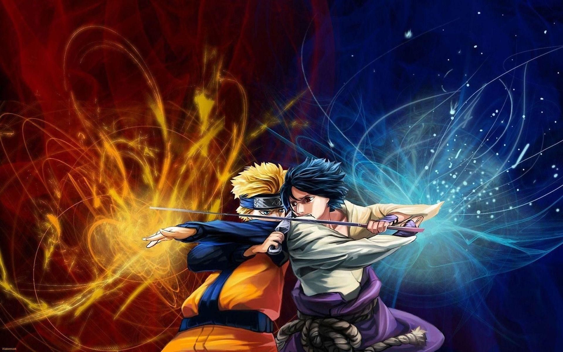 Fondo de pantalla de  1920x1200
