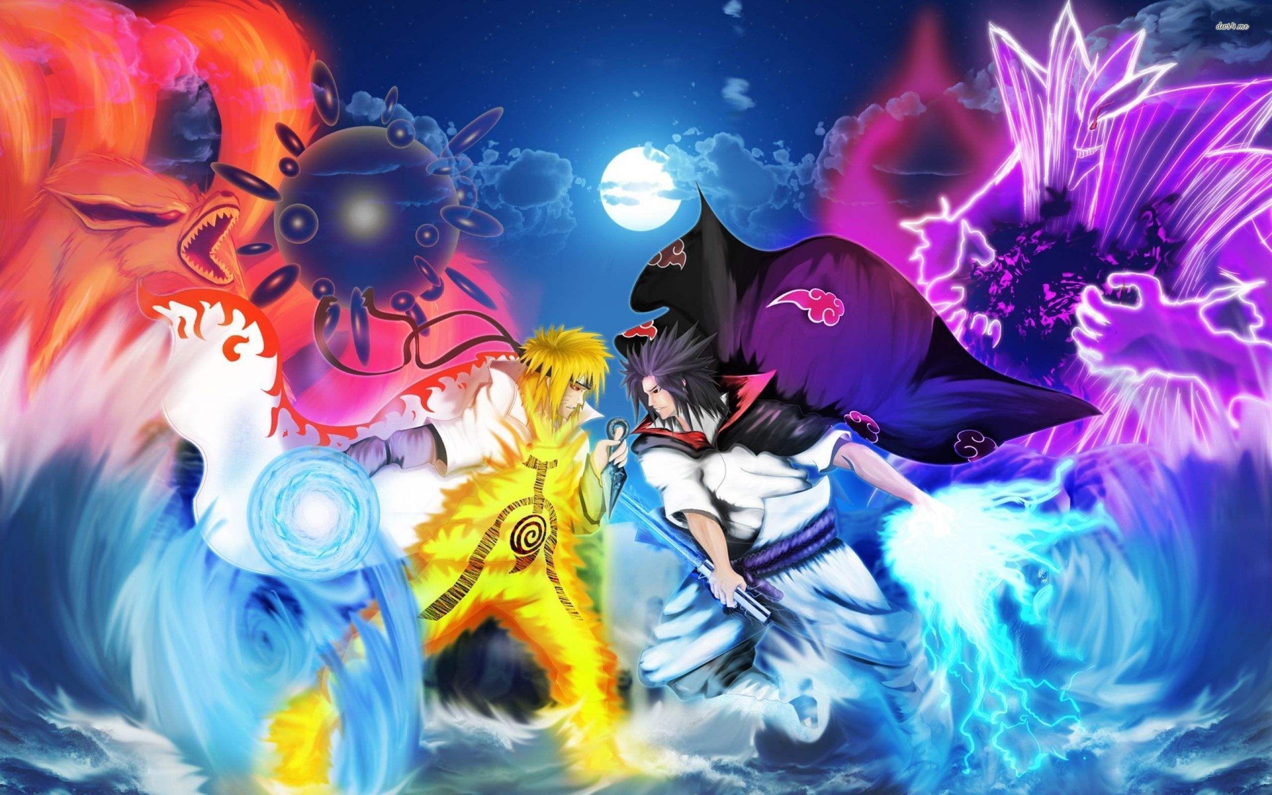 Fondo de pantalla de  2560x1600