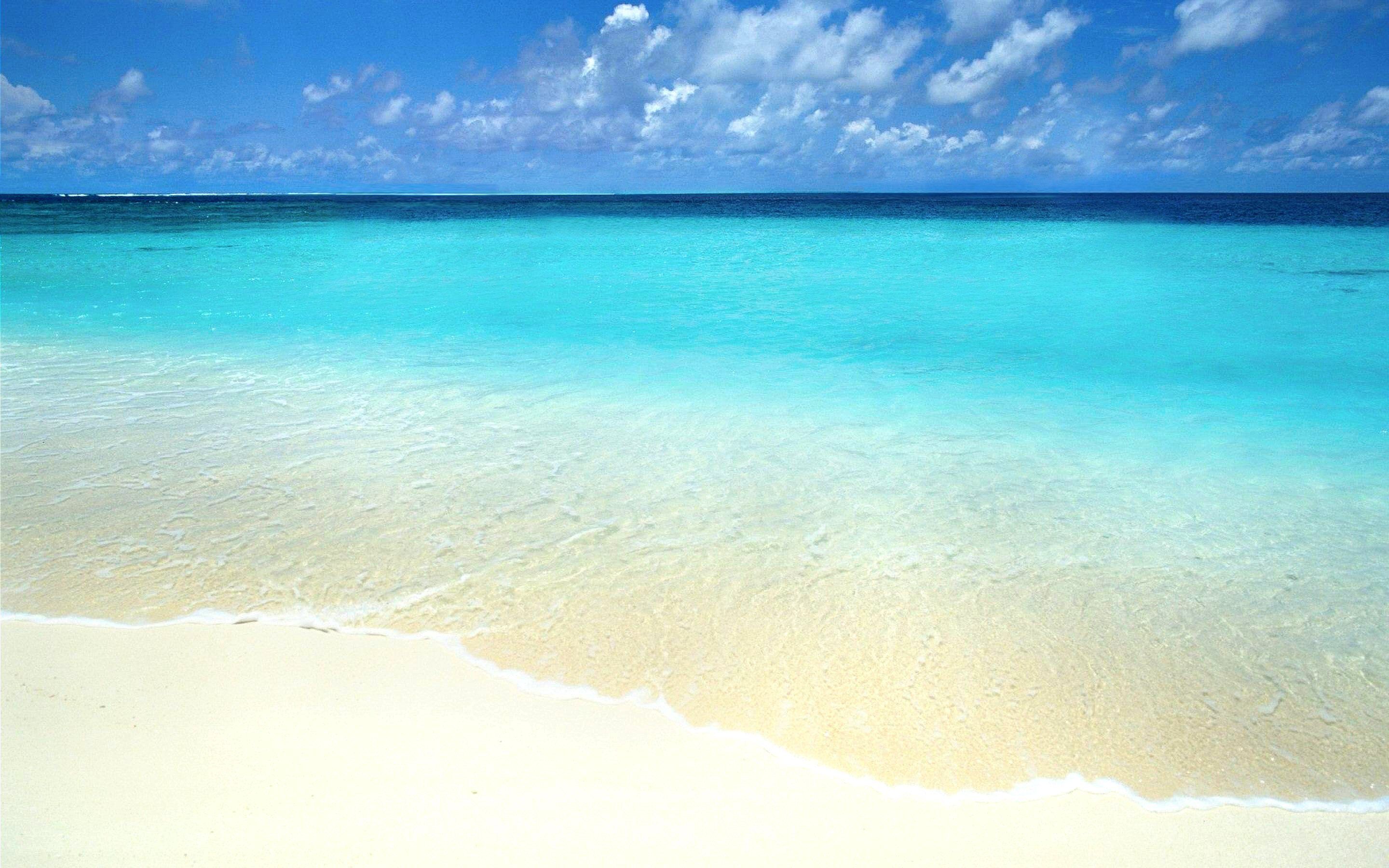 Fondo de pantalla de  2880x1800