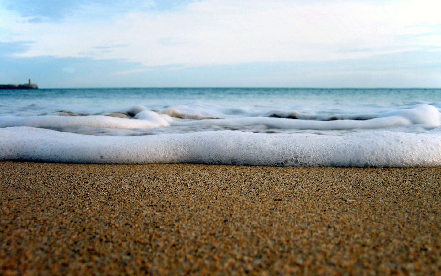 Fondo de pantalla de  1440x900