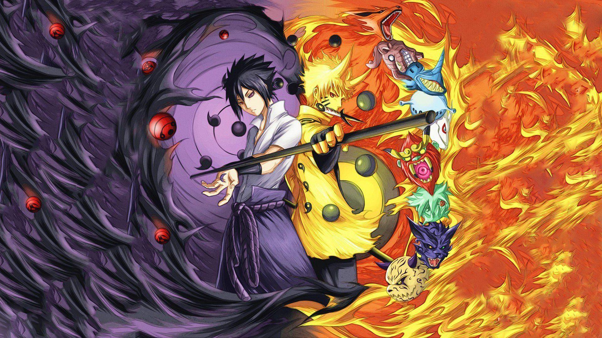 Fondo de pantalla de  1920x1080