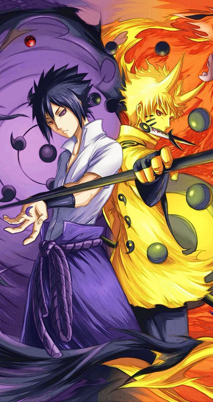 Fondo de pantalla de  736x1389