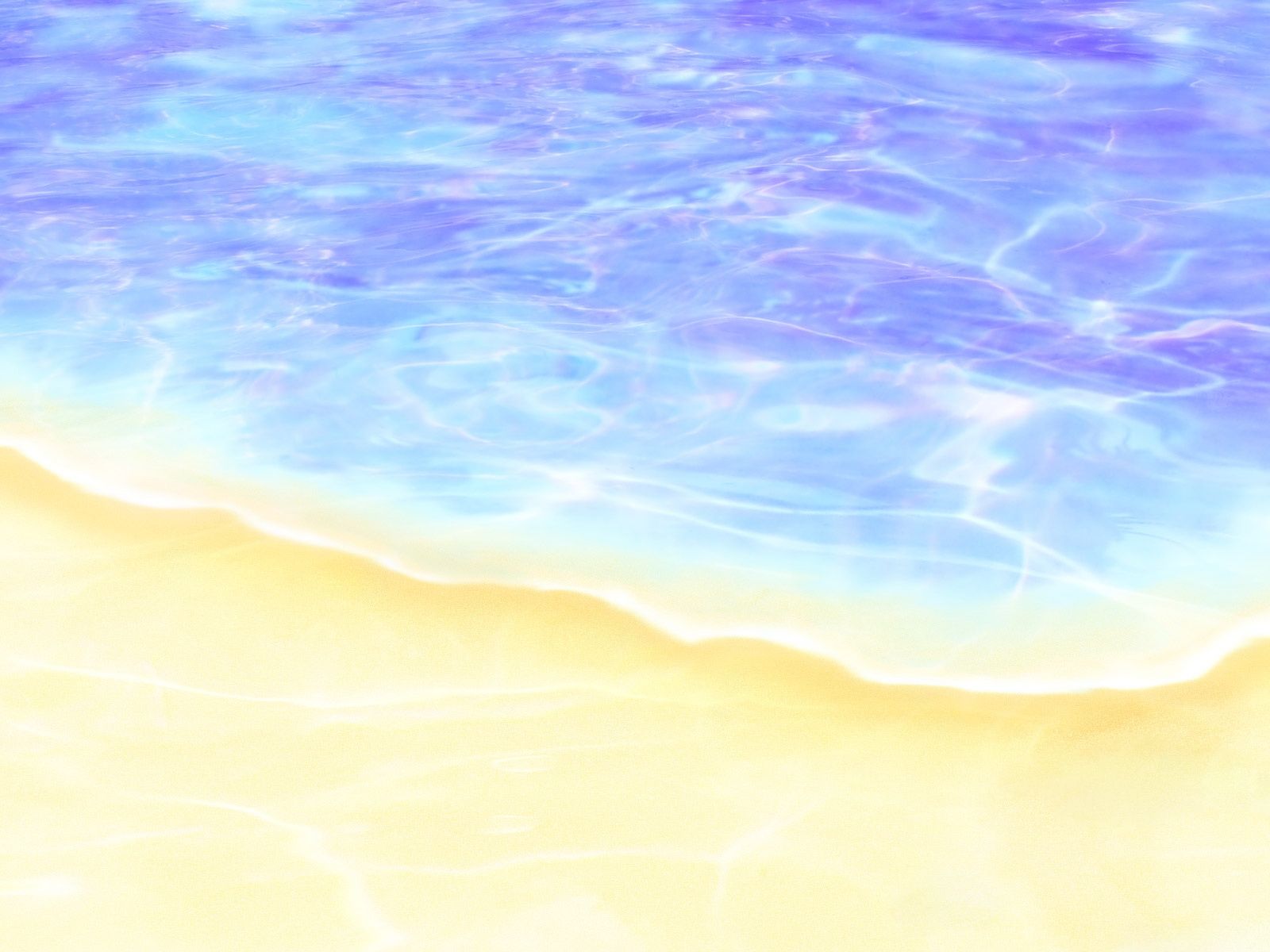 Fondo de pantalla de  1600x1200