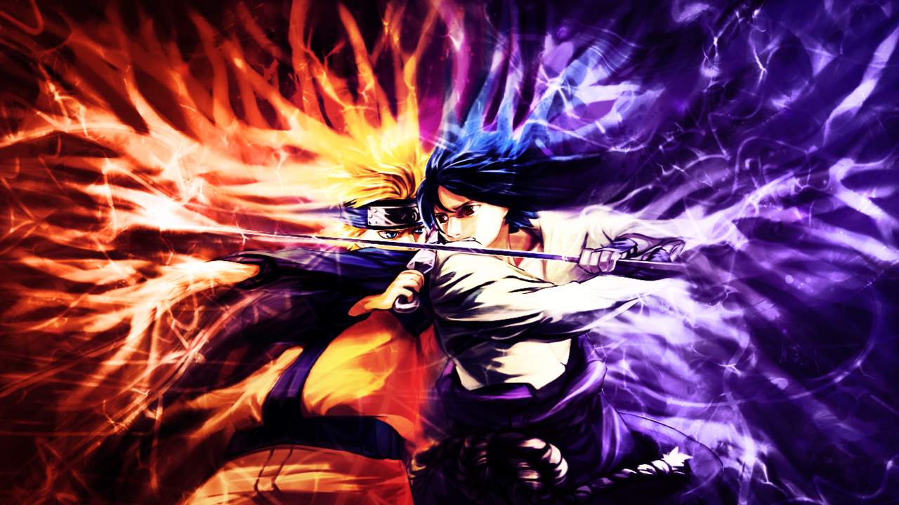 Fondo de pantalla de  1280x720