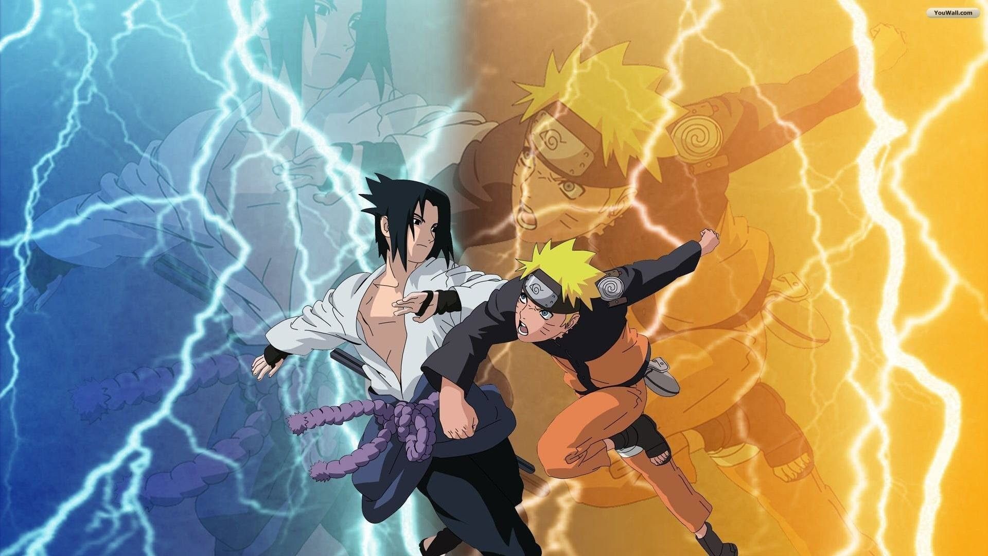 Fondo de pantalla de  1920x1080