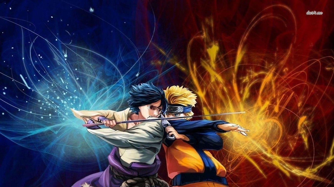 Fondo de pantalla de  1366x768