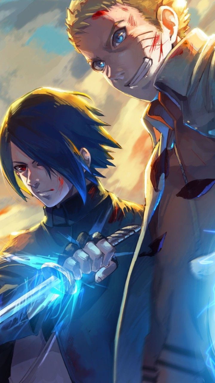 Fondo de pantalla de  720x1280