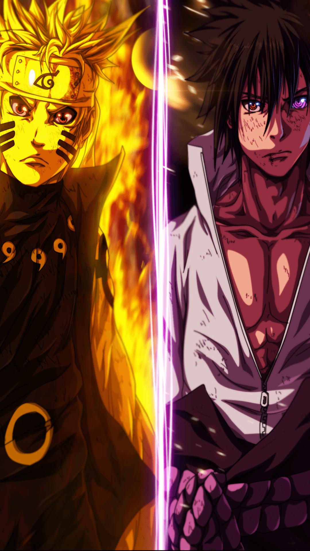 Fondo de pantalla de  1080x1920