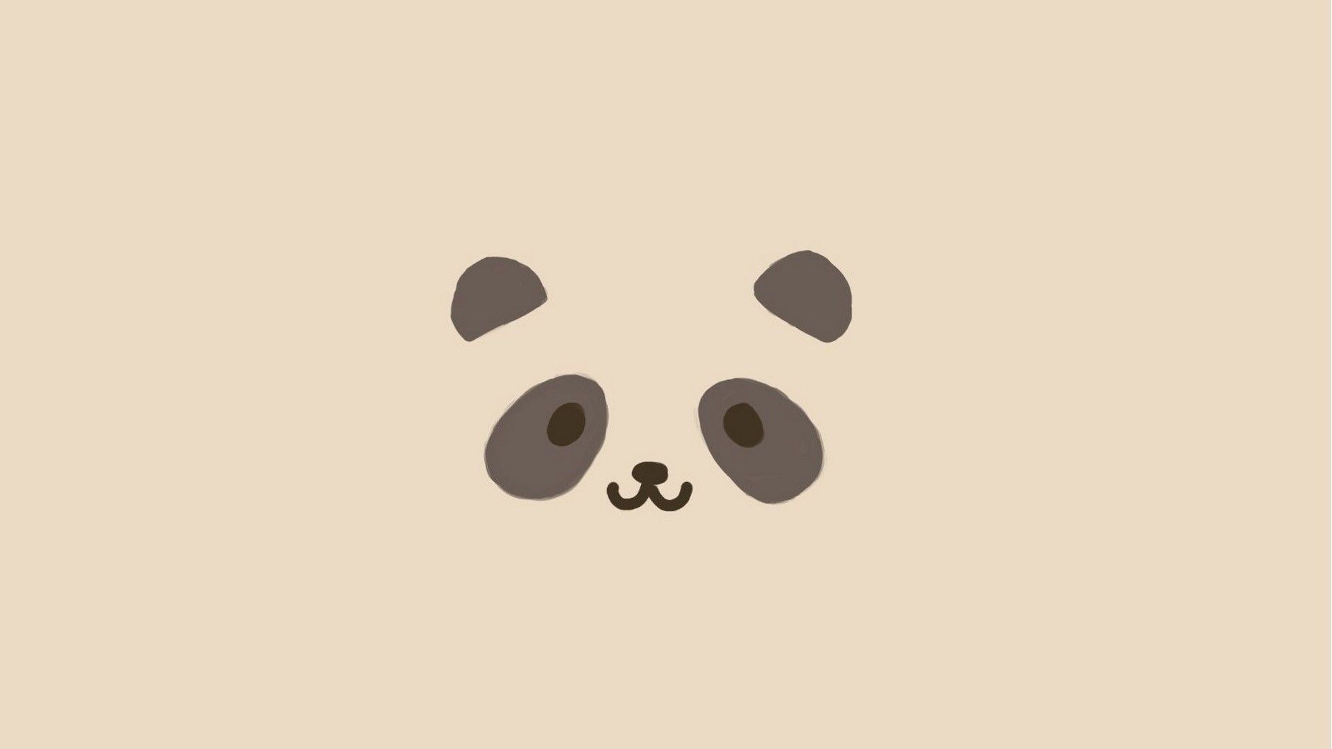 Cute Panda Wallpaper Desktop | 2019 Live Wallpaper HD