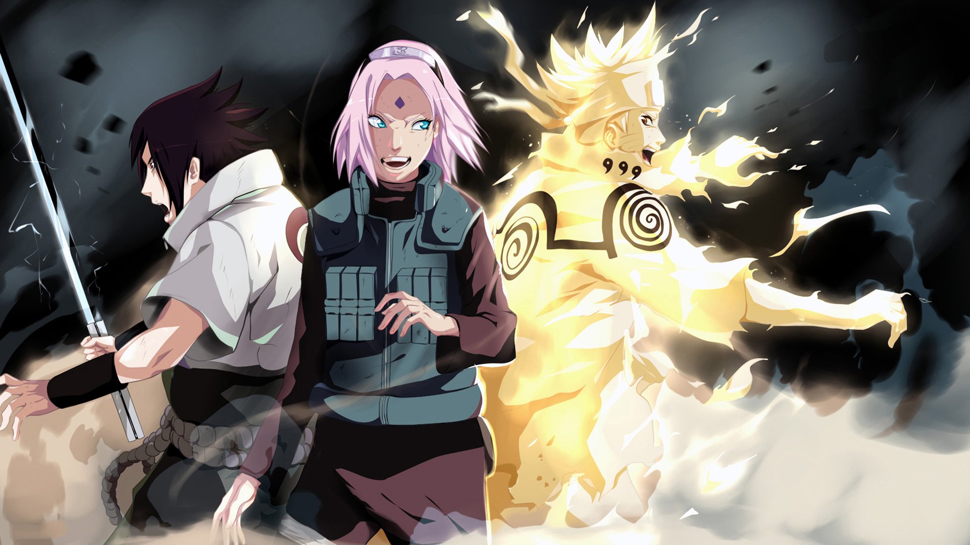 Fondo de pantalla de  1920x1080