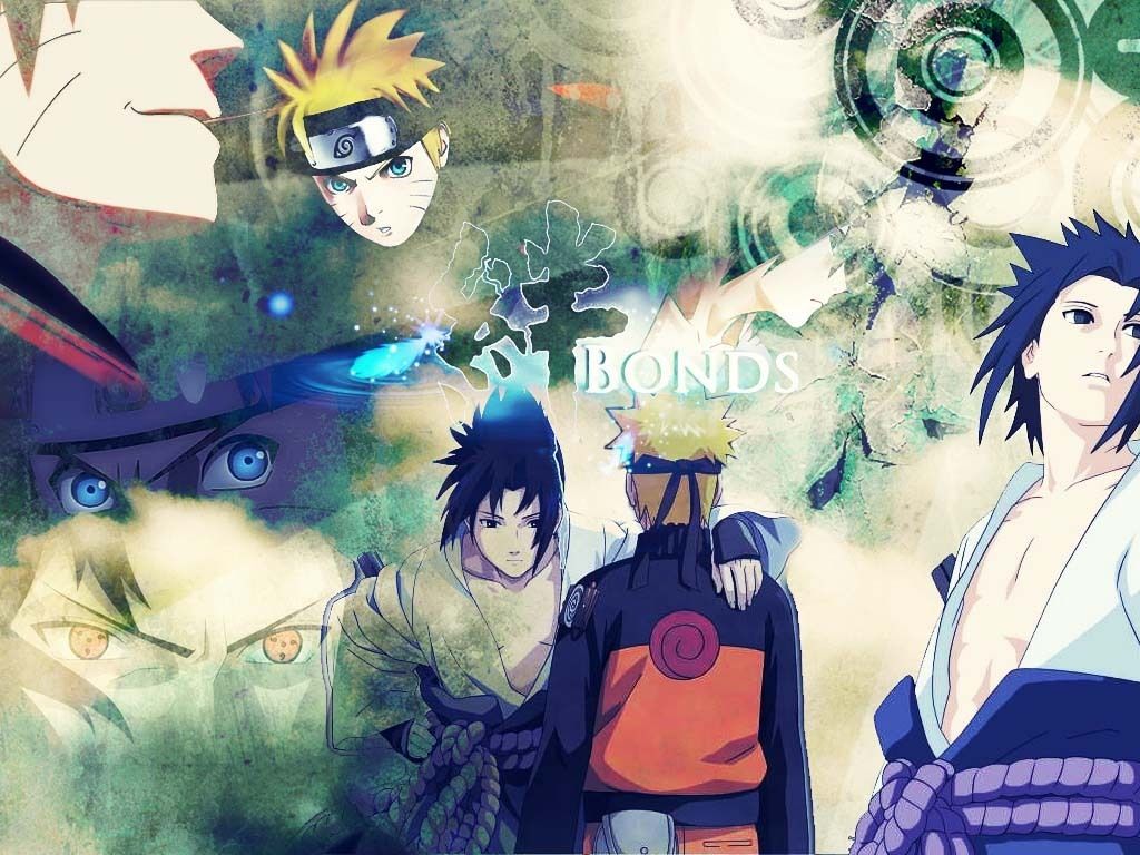 Fondo de pantalla de  1024x768
