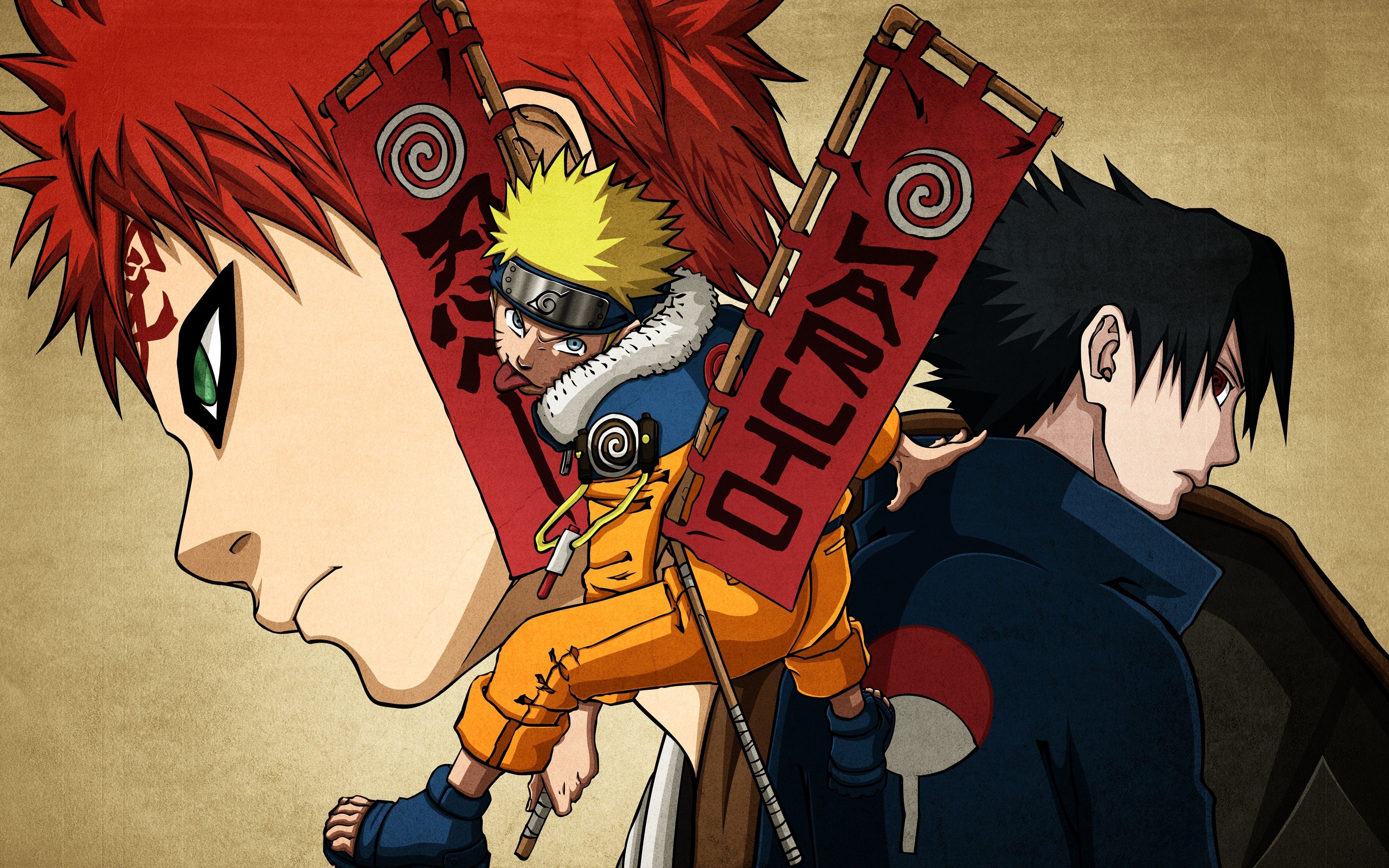 Fondo de pantalla de  3840x2400