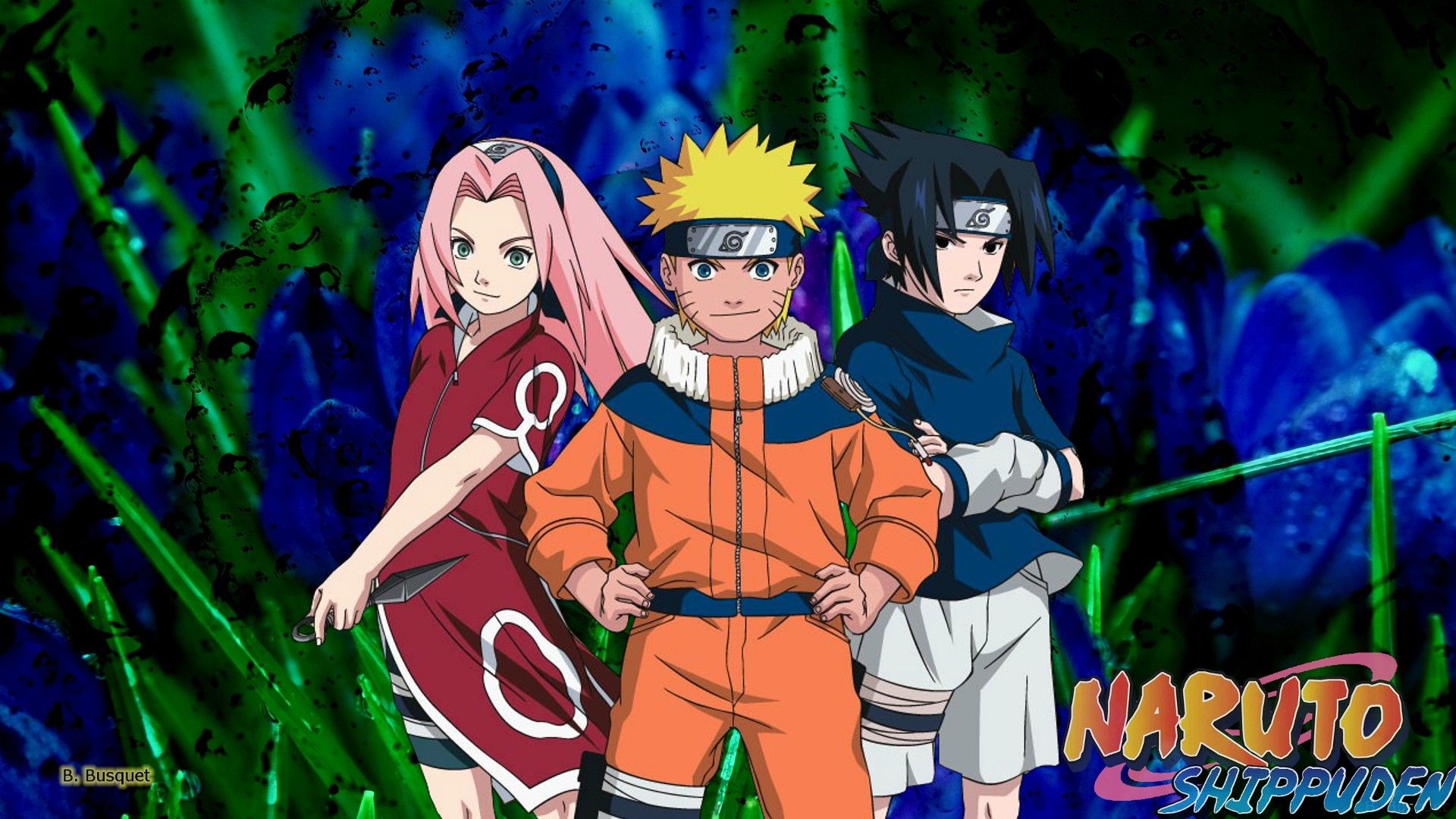 Fondo de pantalla de  1920x1080