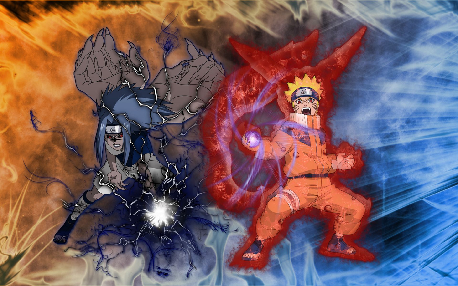 Fondo de pantalla de  1920x1200