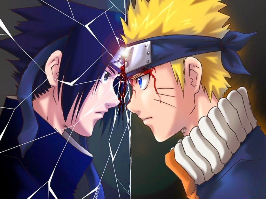 Fondo de pantalla de  1024x768