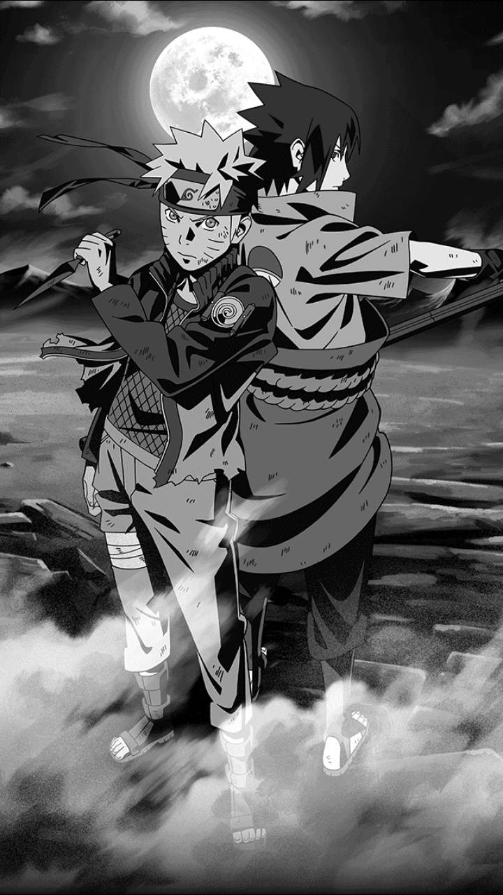 Fondo de pantalla de  720x1280