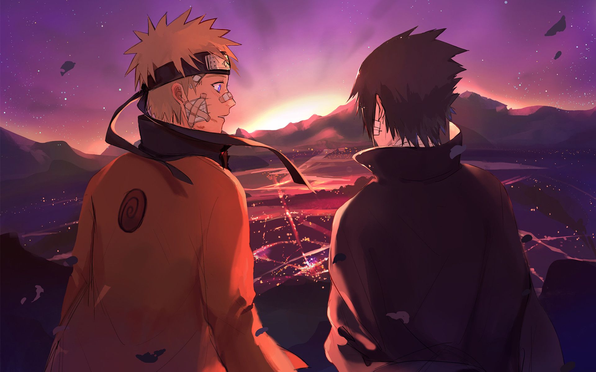 Fondo de pantalla de  1920x1200