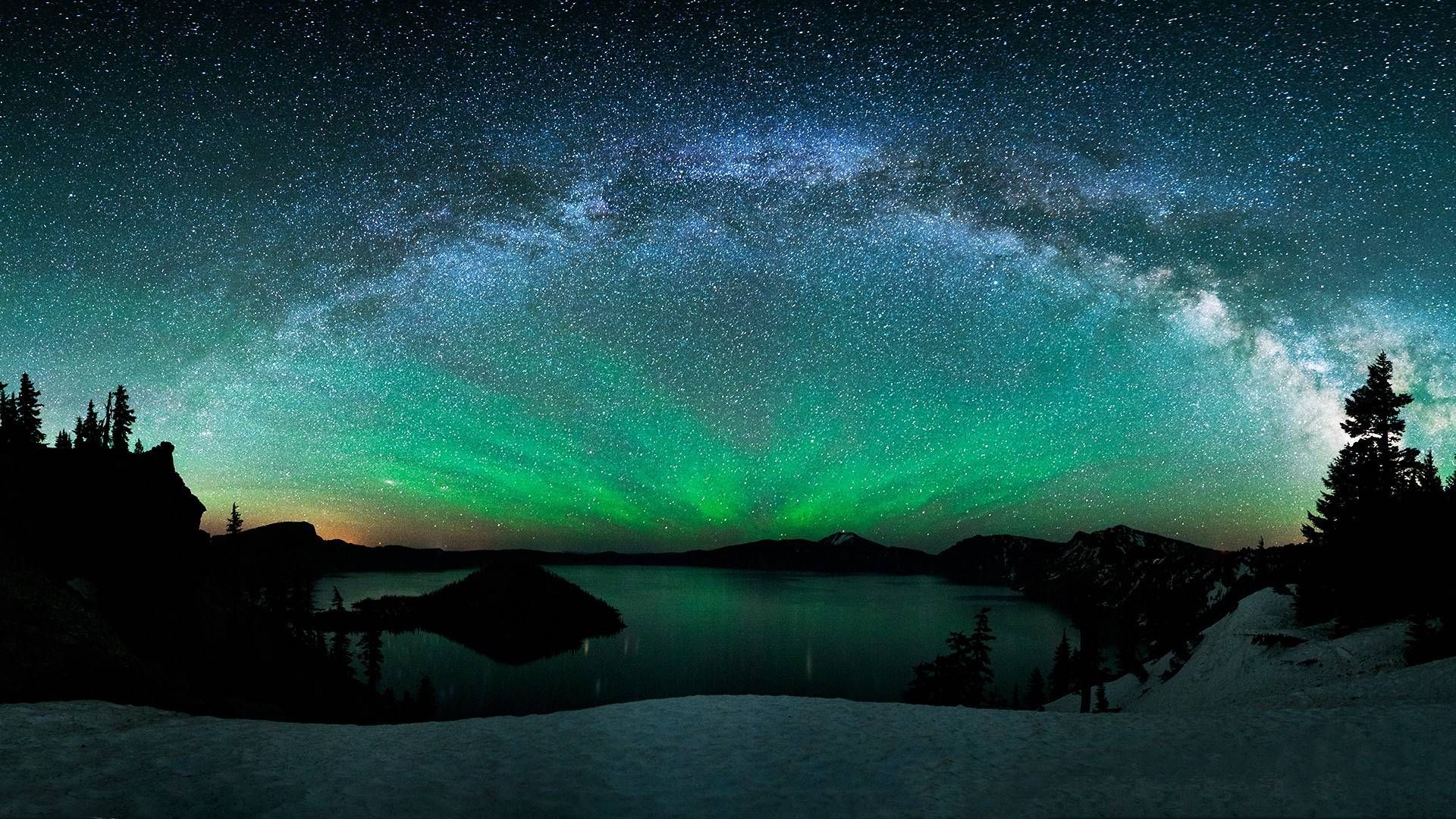 Fondo de pantalla de  1920x1080