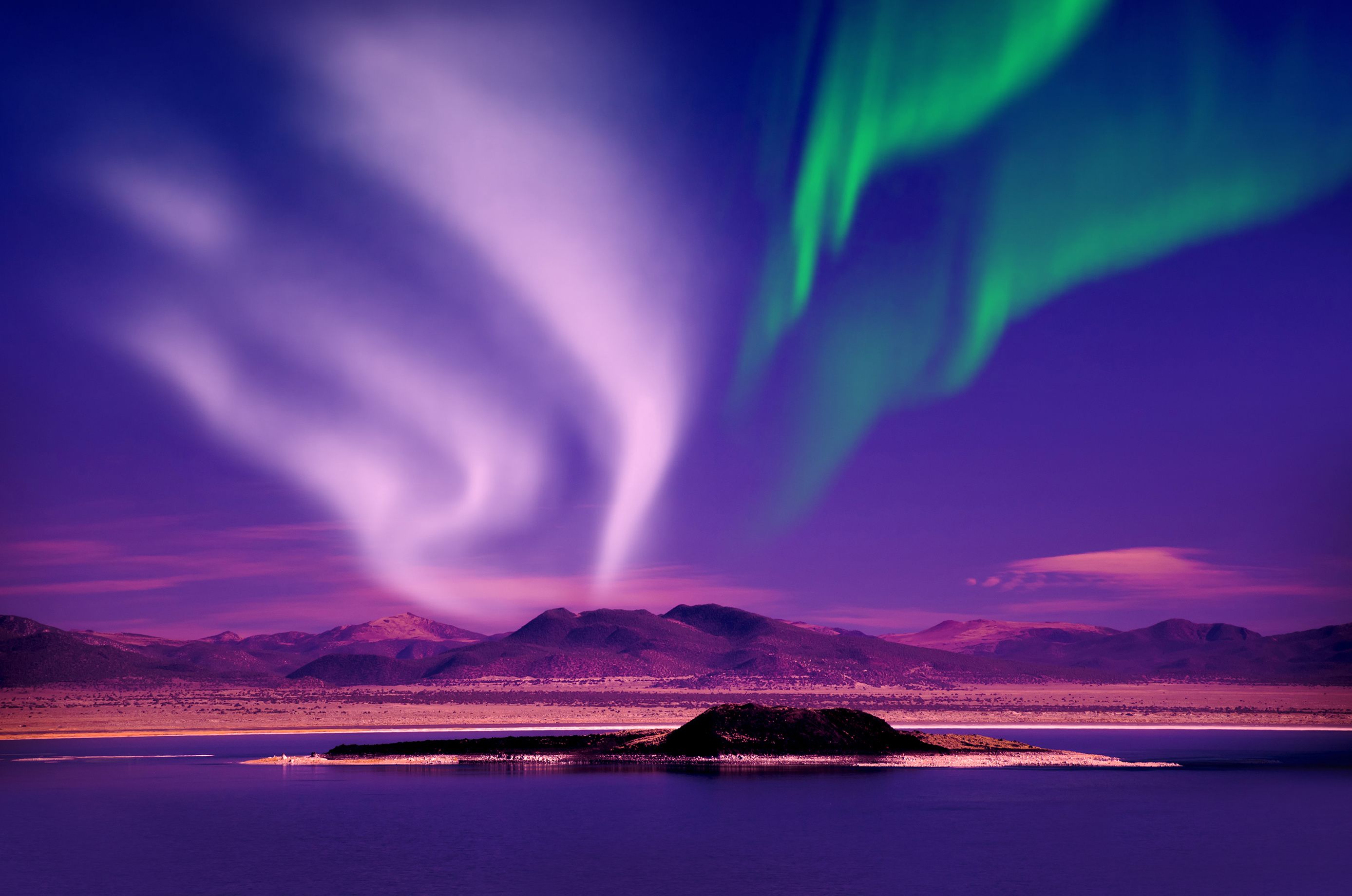 Fondo de pantalla de  2775x1840