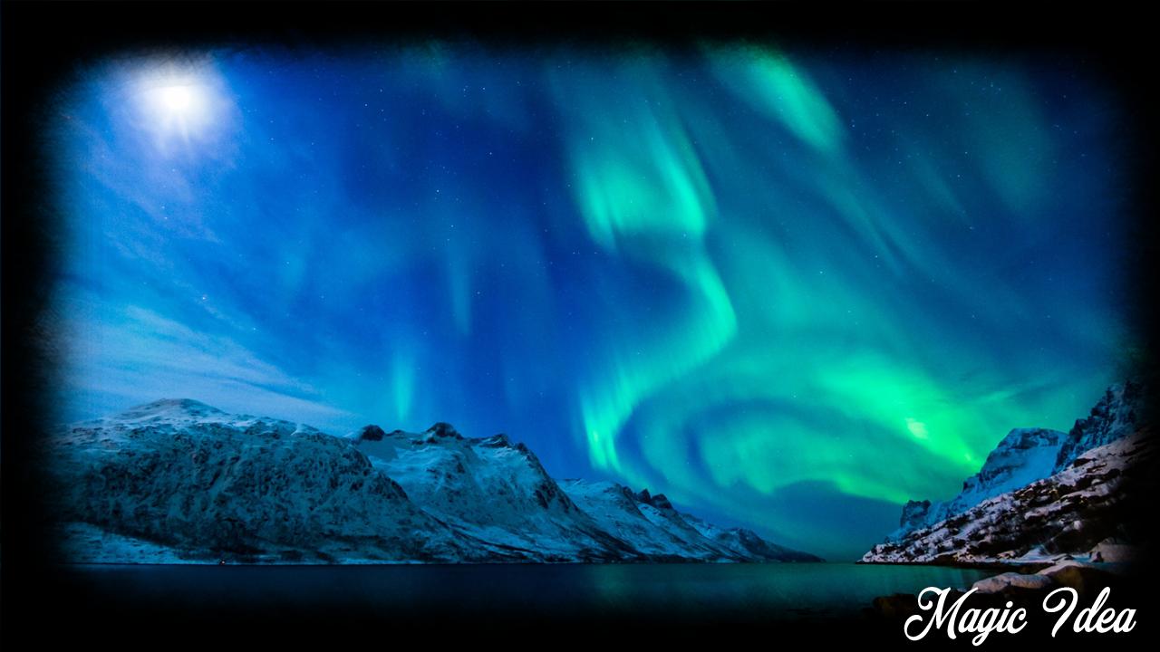 Fondo de pantalla de  1280x720