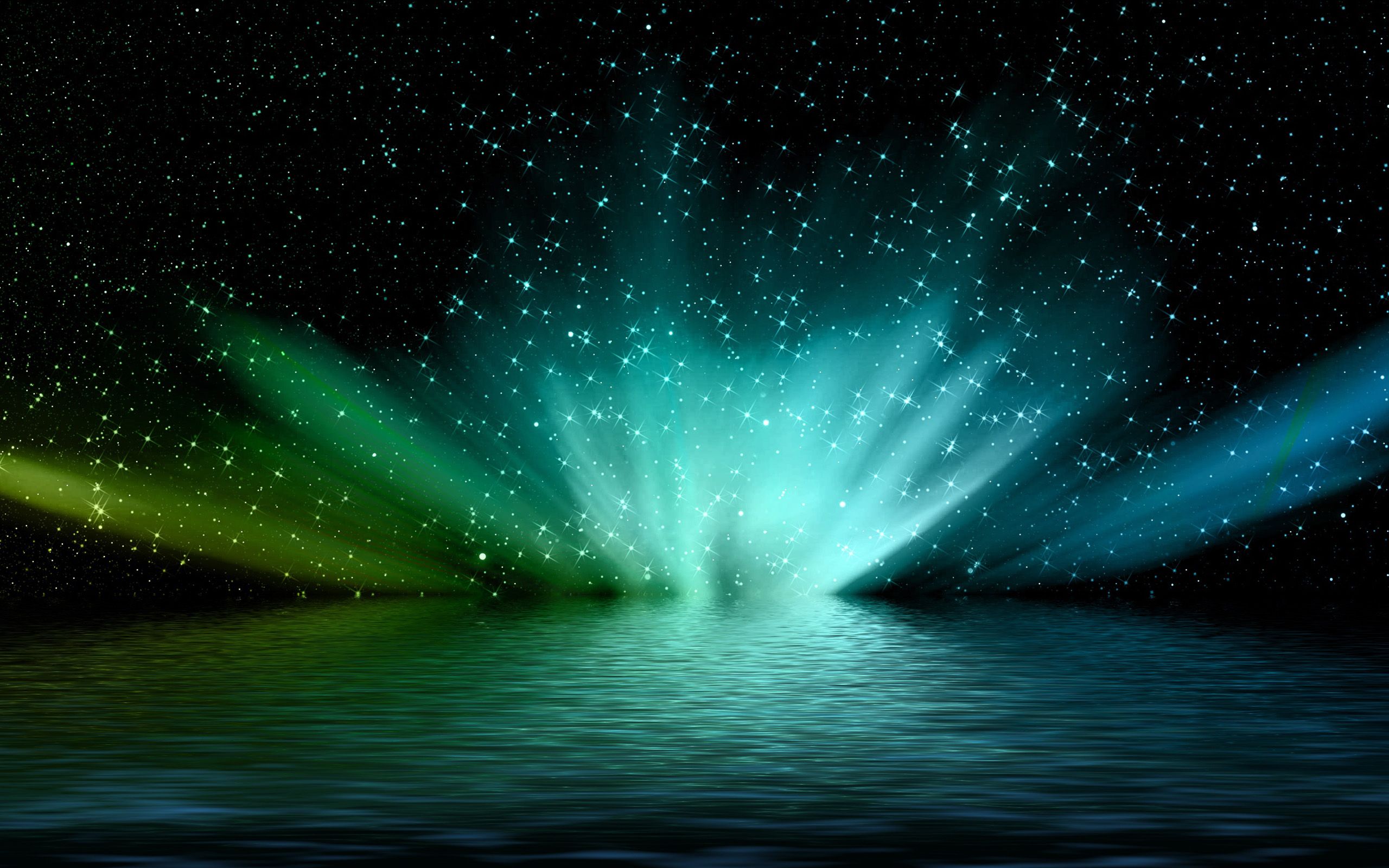 Fondo de pantalla de  2560x1600