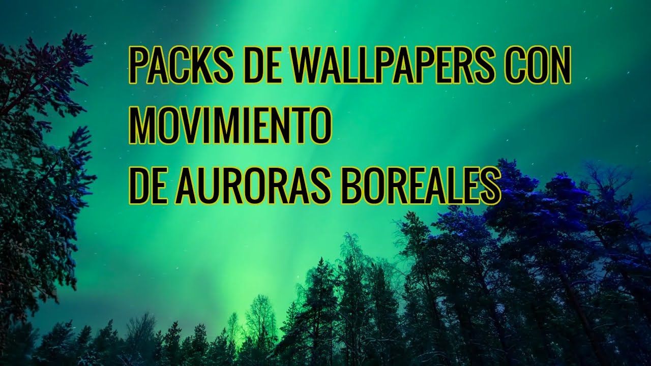 Fondo de pantalla de  1280x720