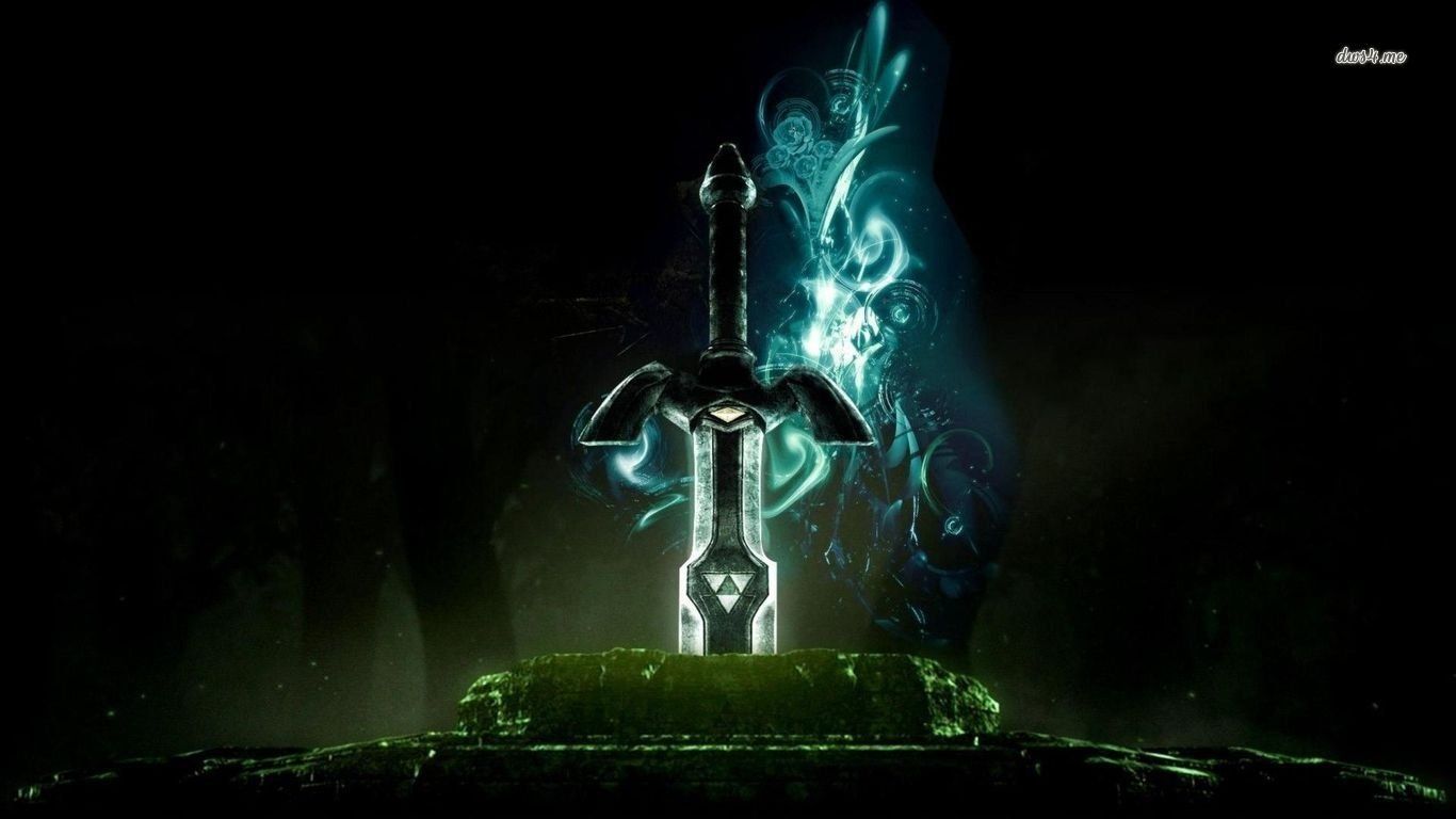 225 The Legend Of Zelda Fondos de pantalla HD | Imágenes de fondo