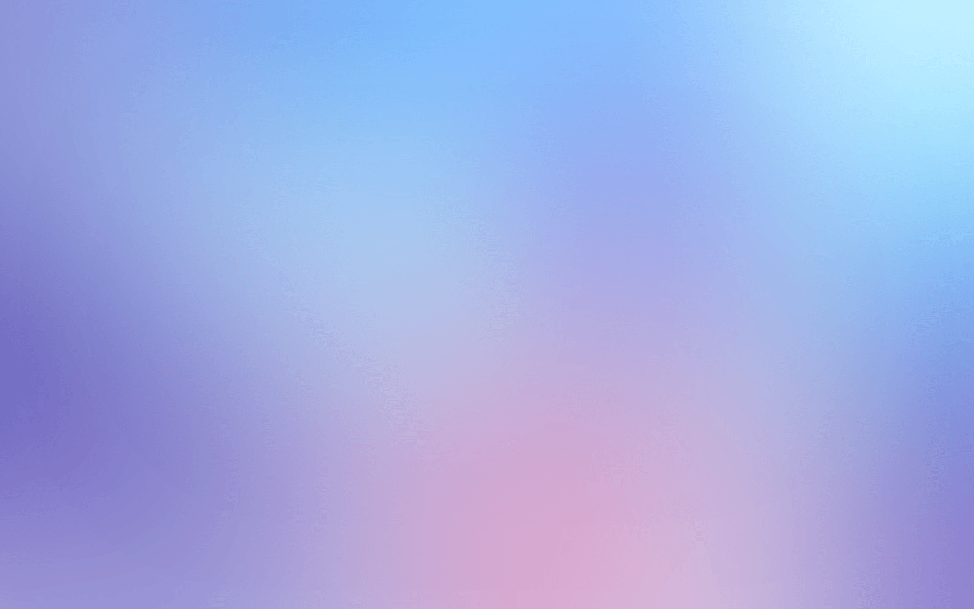 Gradient Wallpapers