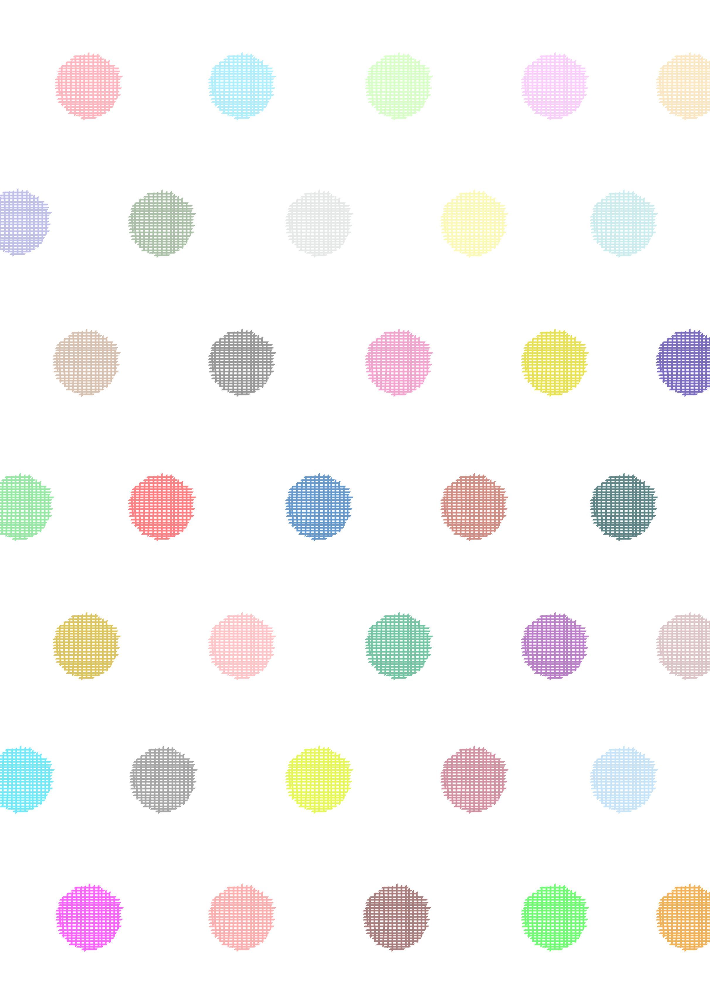 Fondo de pantalla de  2421x3425