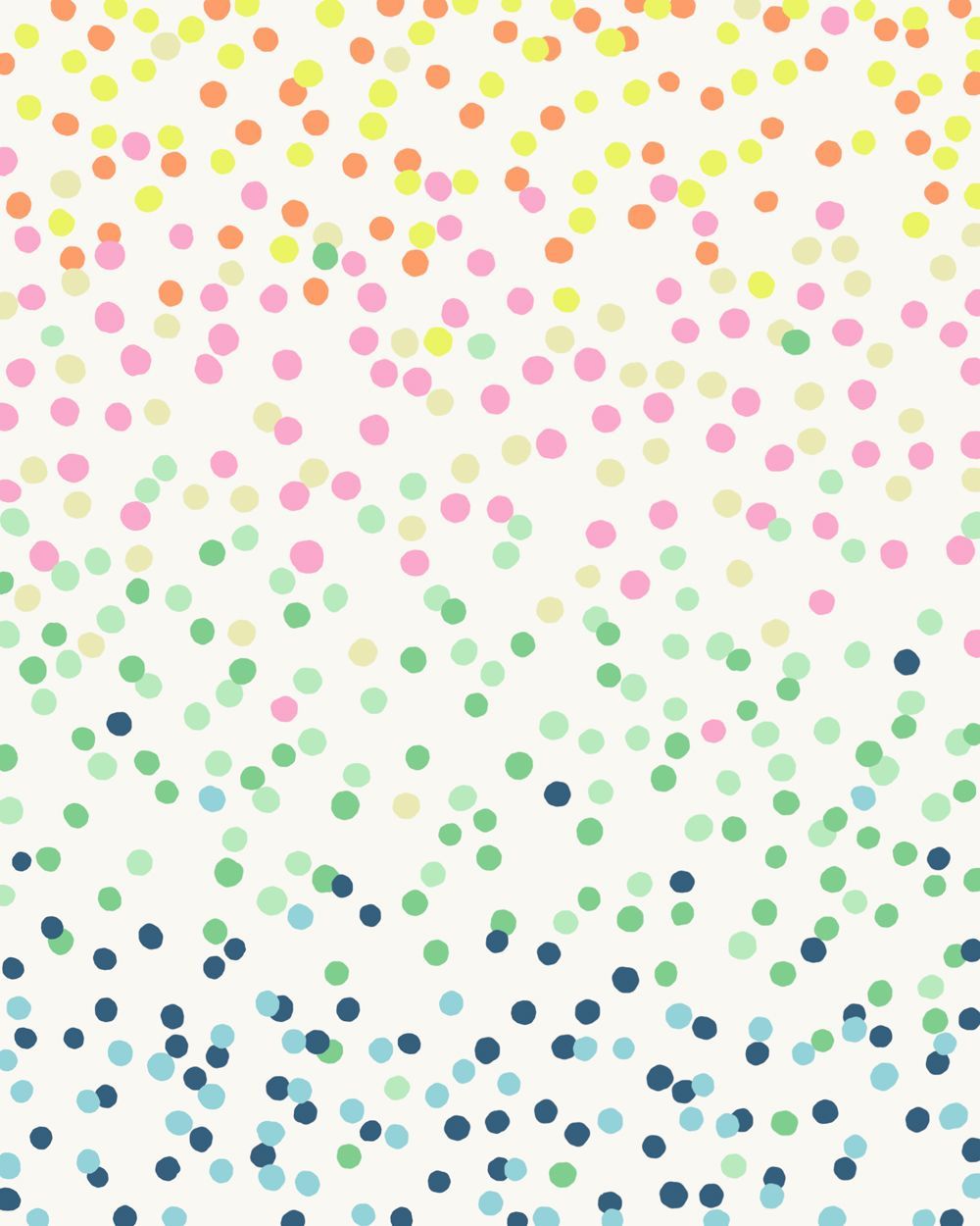 Fondo de pantalla de  1000x1250