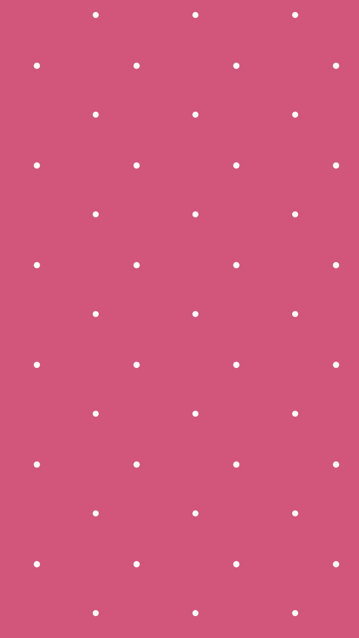 Fondo de pantalla de  720x1280