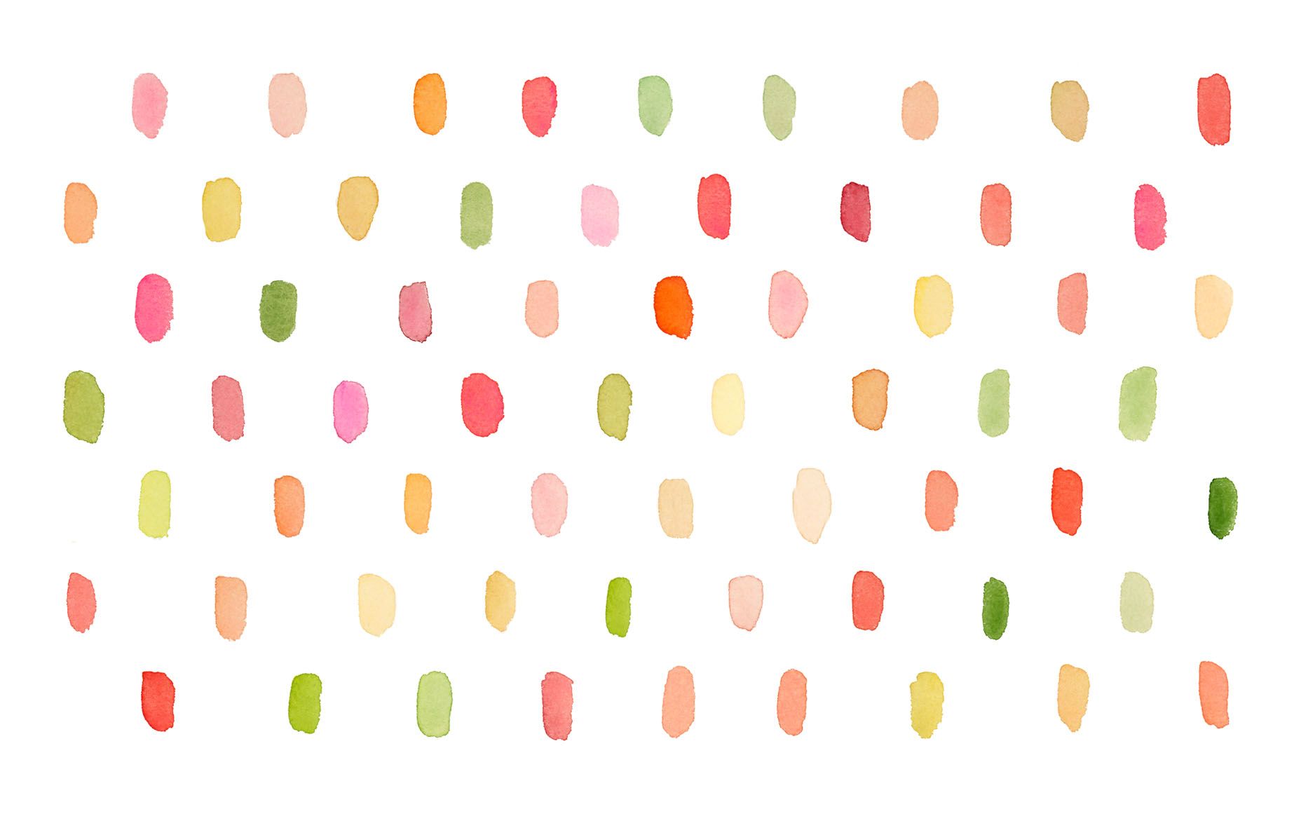 Fondo de pantalla de  1856x1161
