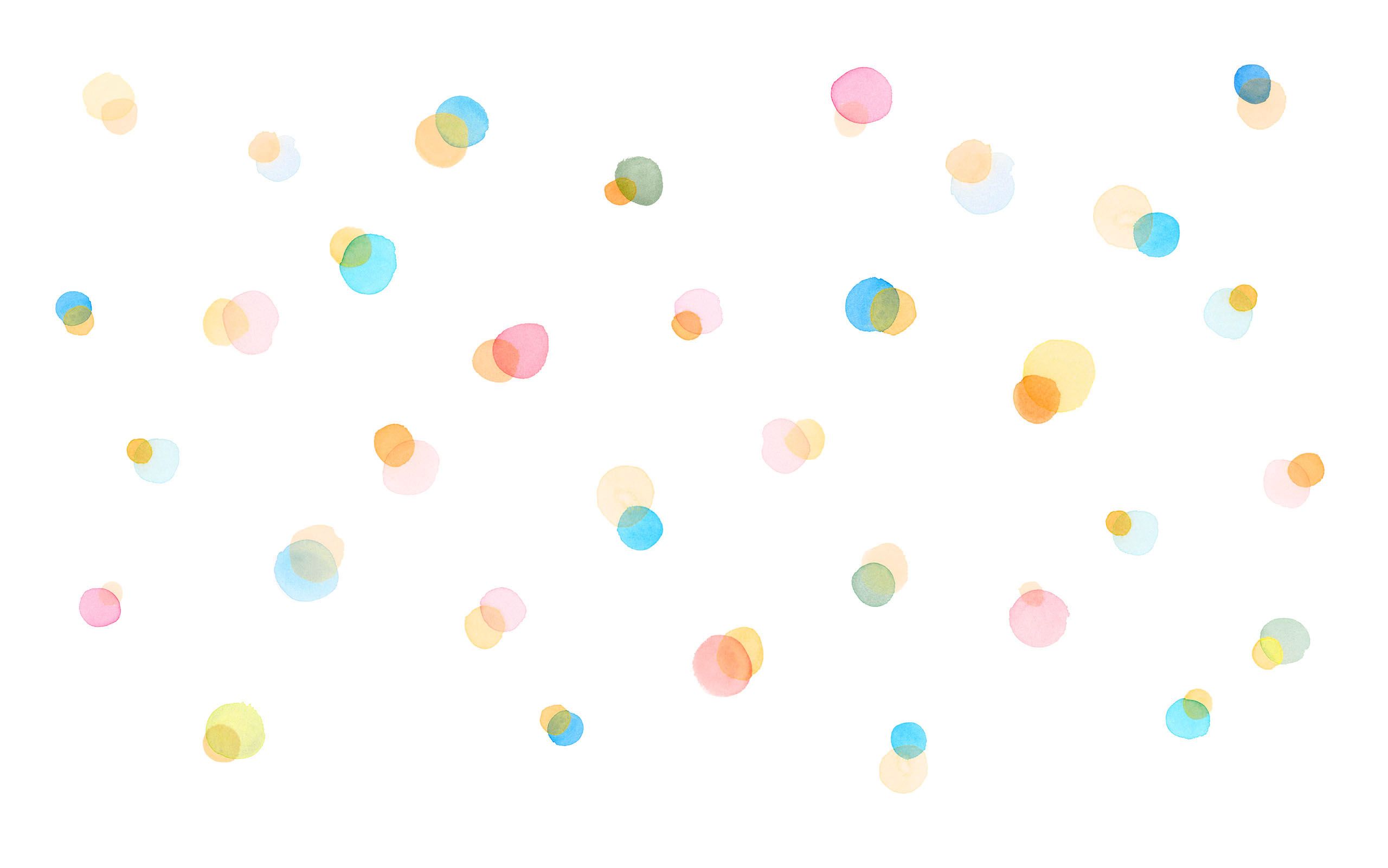 Fondo de pantalla de  2560x1601