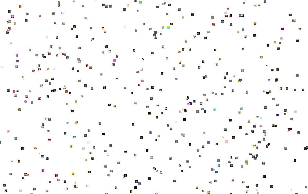 Fondo de pantalla de  1197x755