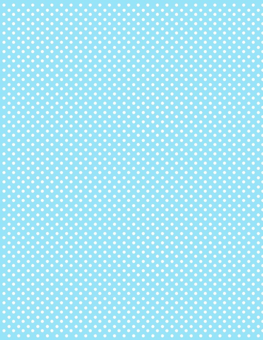 Fondo de pantalla de  904x1169