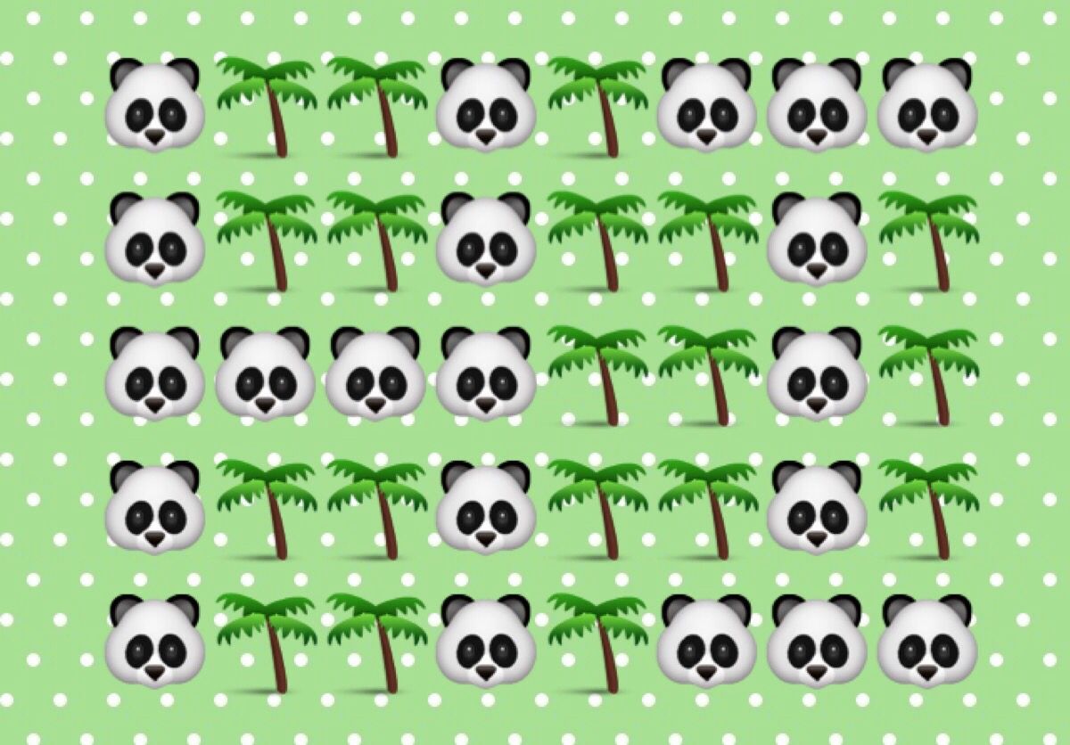 Fondo de pantalla de  1200x836