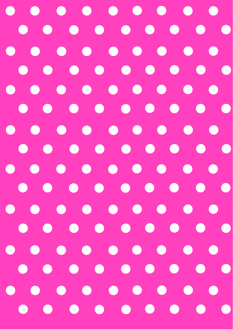 Fondo de pantalla de  794x1124