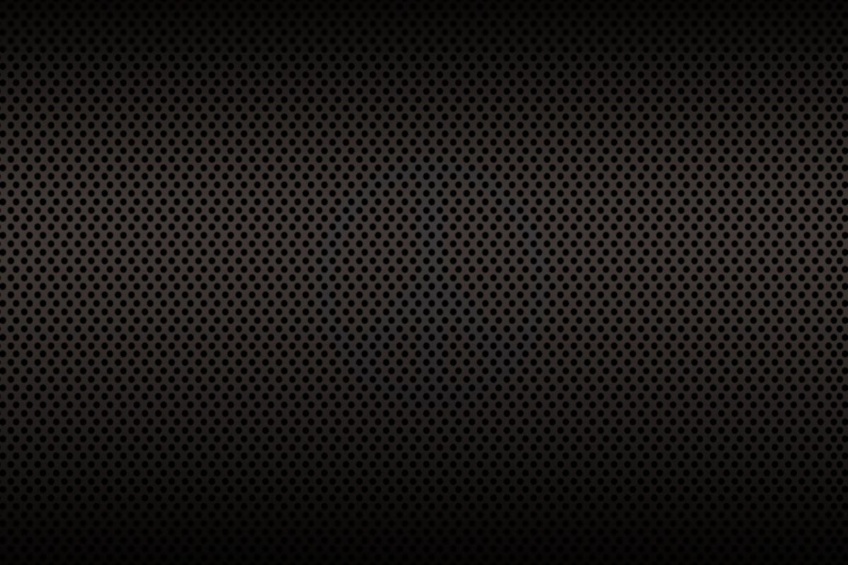 Fondo de pantalla de  1200x800