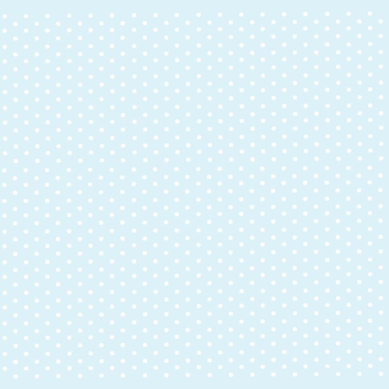 Fondo de pantalla de  1280x1280