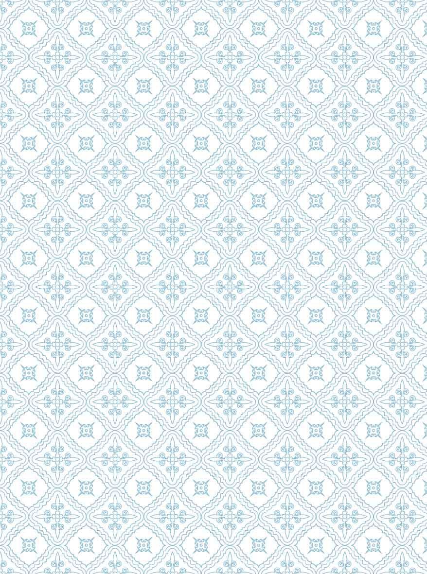 Fondo de pantalla de  878x1181