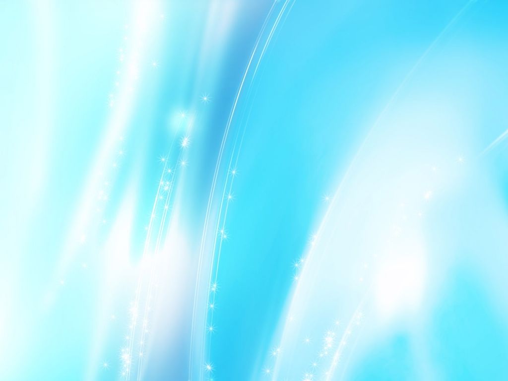 Fondo de pantalla de  1024x768