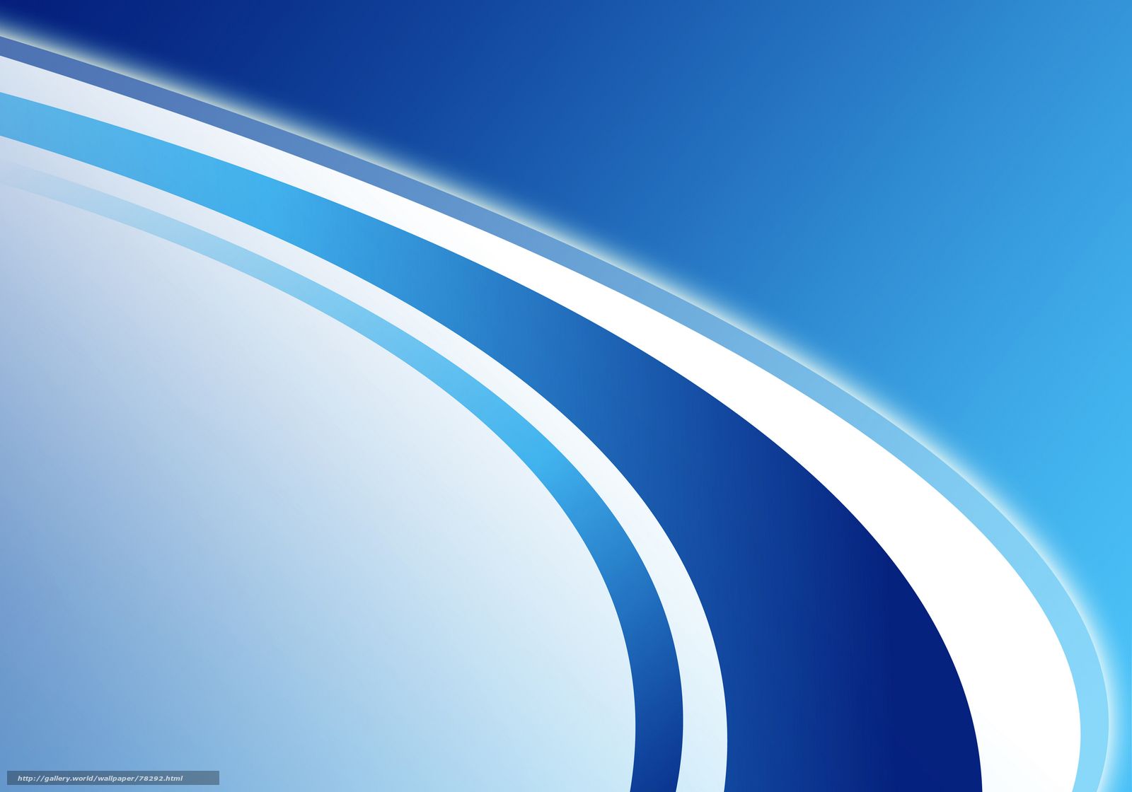 Fondo de pantalla de  1600x1120